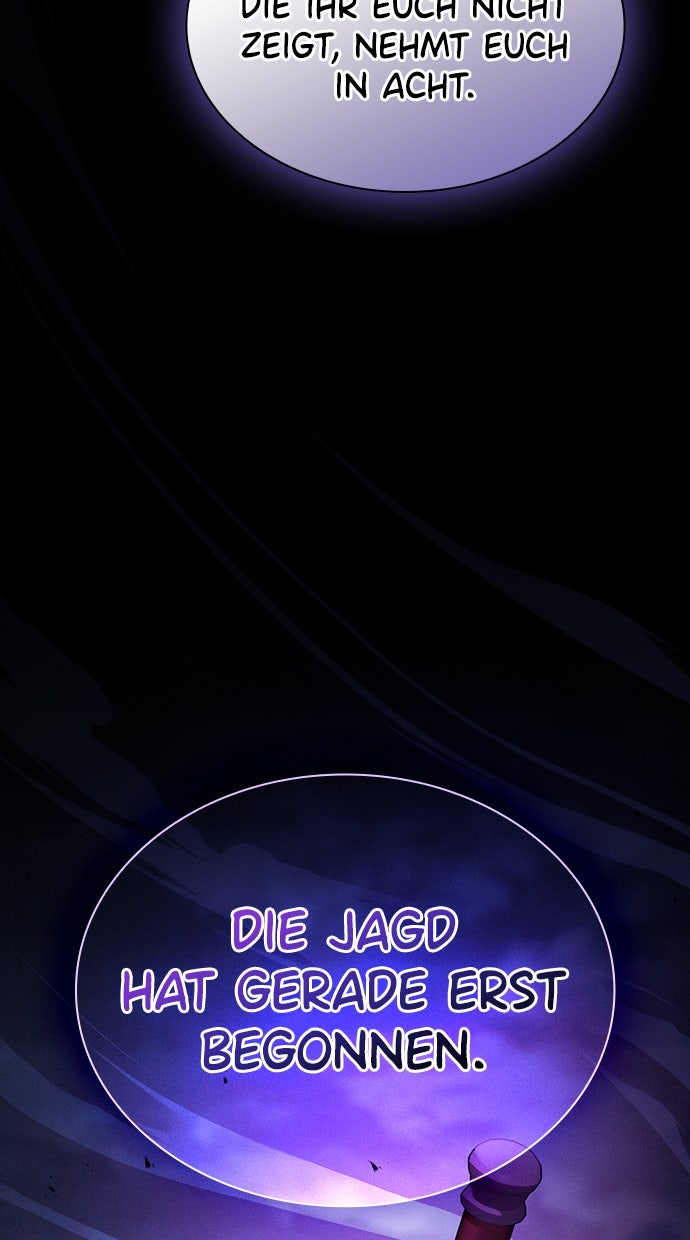 Read Der geniale Schwert - Kämpfer der Akademie Manga Online