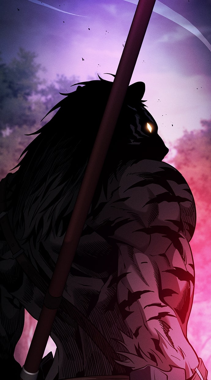 Read Der geniale Schwert - Kämpfer der Akademie Manga Online