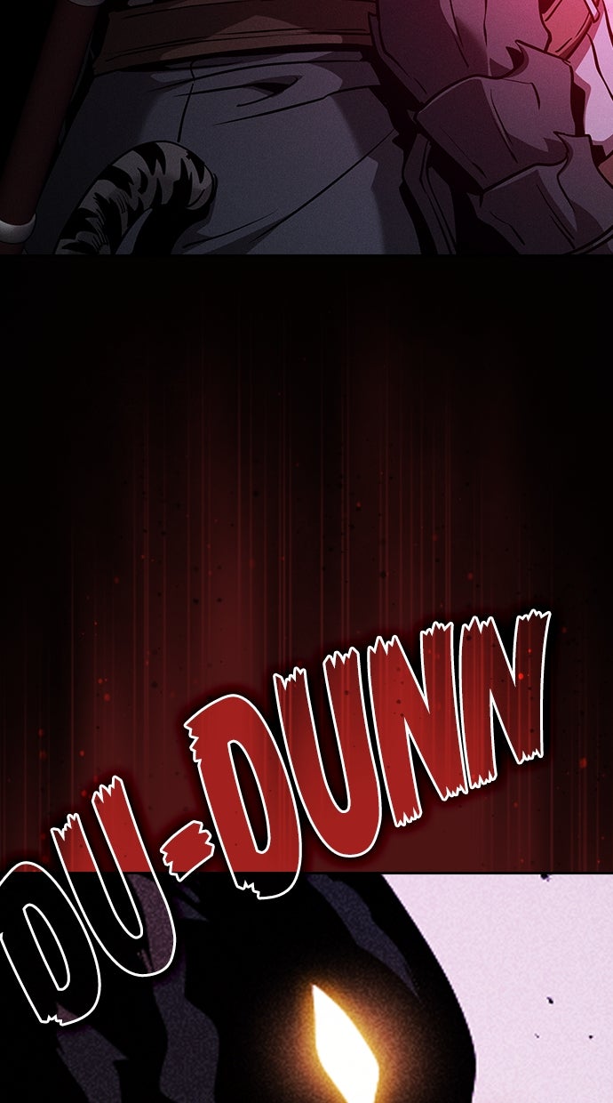 Read Der geniale Schwert - Kämpfer der Akademie Manga Online