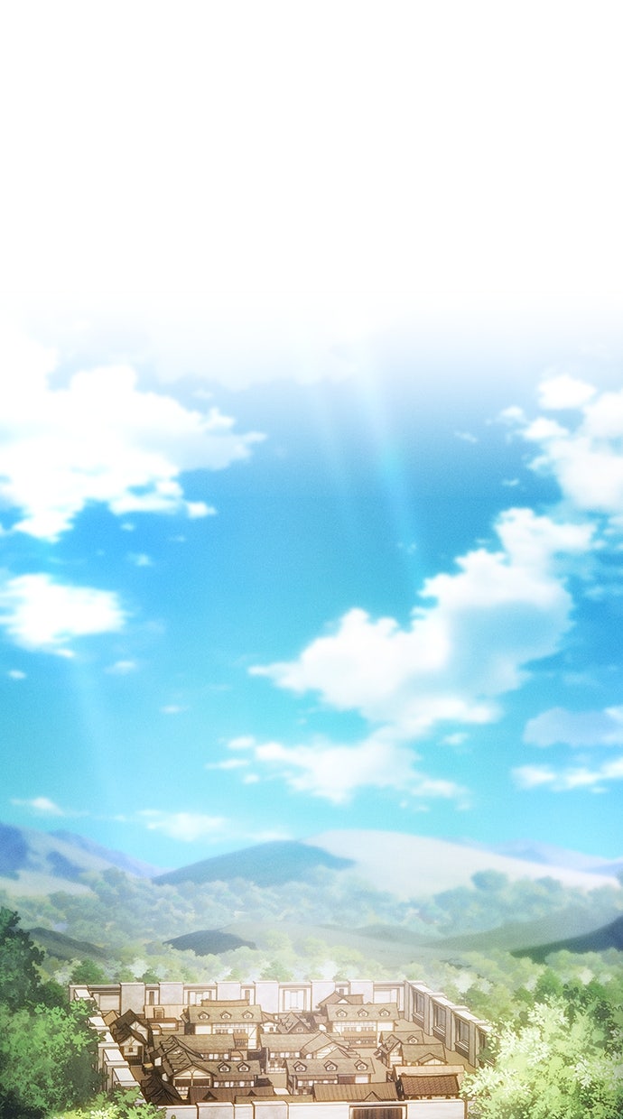 Read Der geniale Schwert - Kämpfer der Akademie Manga Online