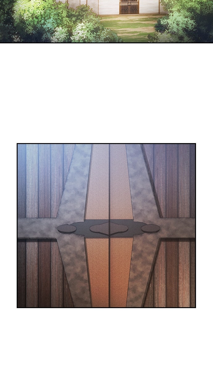 Read Der geniale Schwert - Kämpfer der Akademie Manga Online