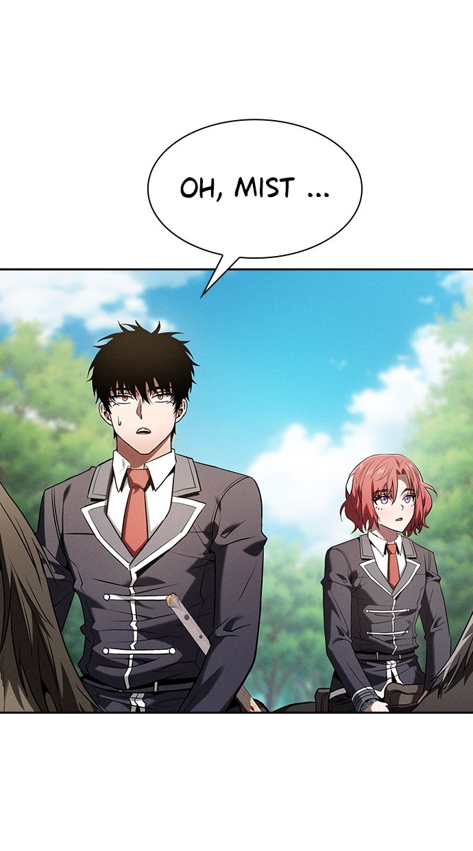 Read Der geniale Schwert - Kämpfer der Akademie Manga Online