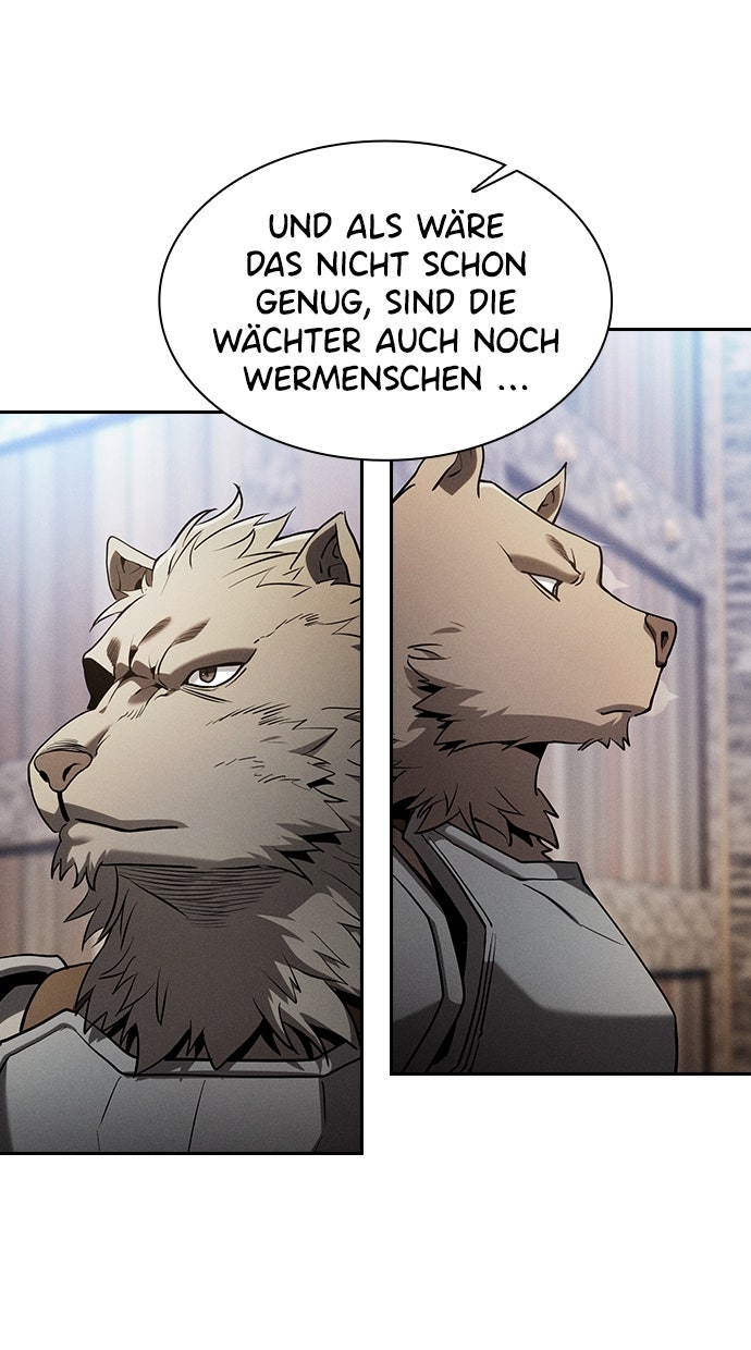 Read Der geniale Schwert - Kämpfer der Akademie Manga Online