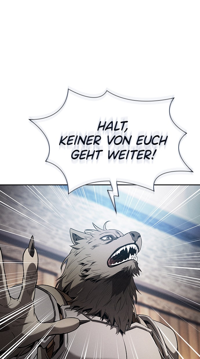 Read Der geniale Schwert - Kämpfer der Akademie Manga Online