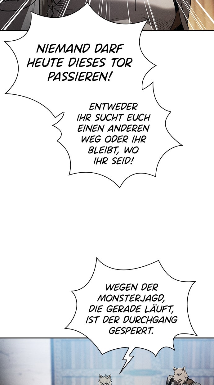 Read Der geniale Schwert - Kämpfer der Akademie Manga Online