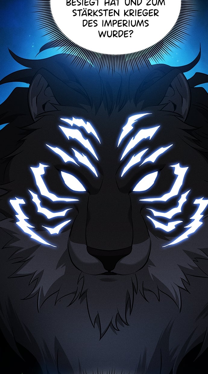 Read Der geniale Schwert - Kämpfer der Akademie Manga Online