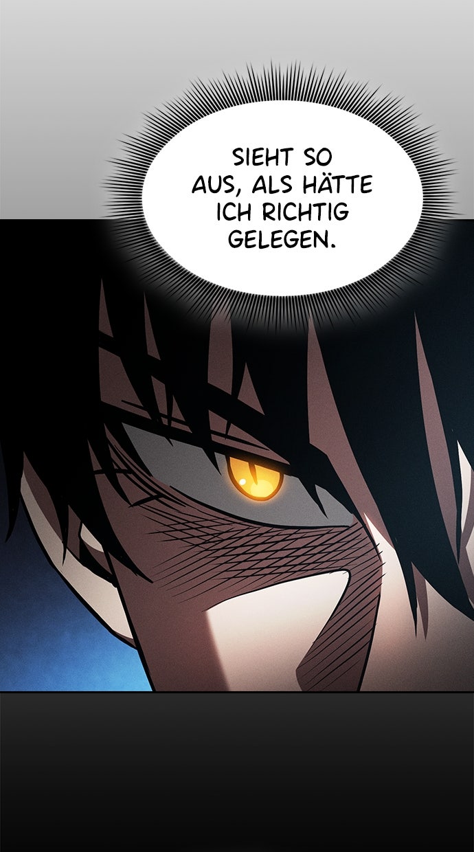 Read Der geniale Schwert - Kämpfer der Akademie Manga Online