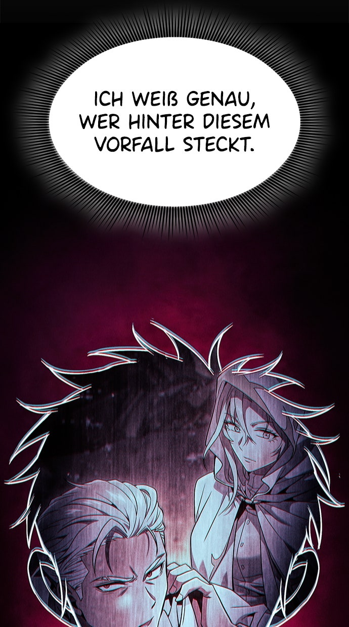 Read Der geniale Schwert - Kämpfer der Akademie Manga Online