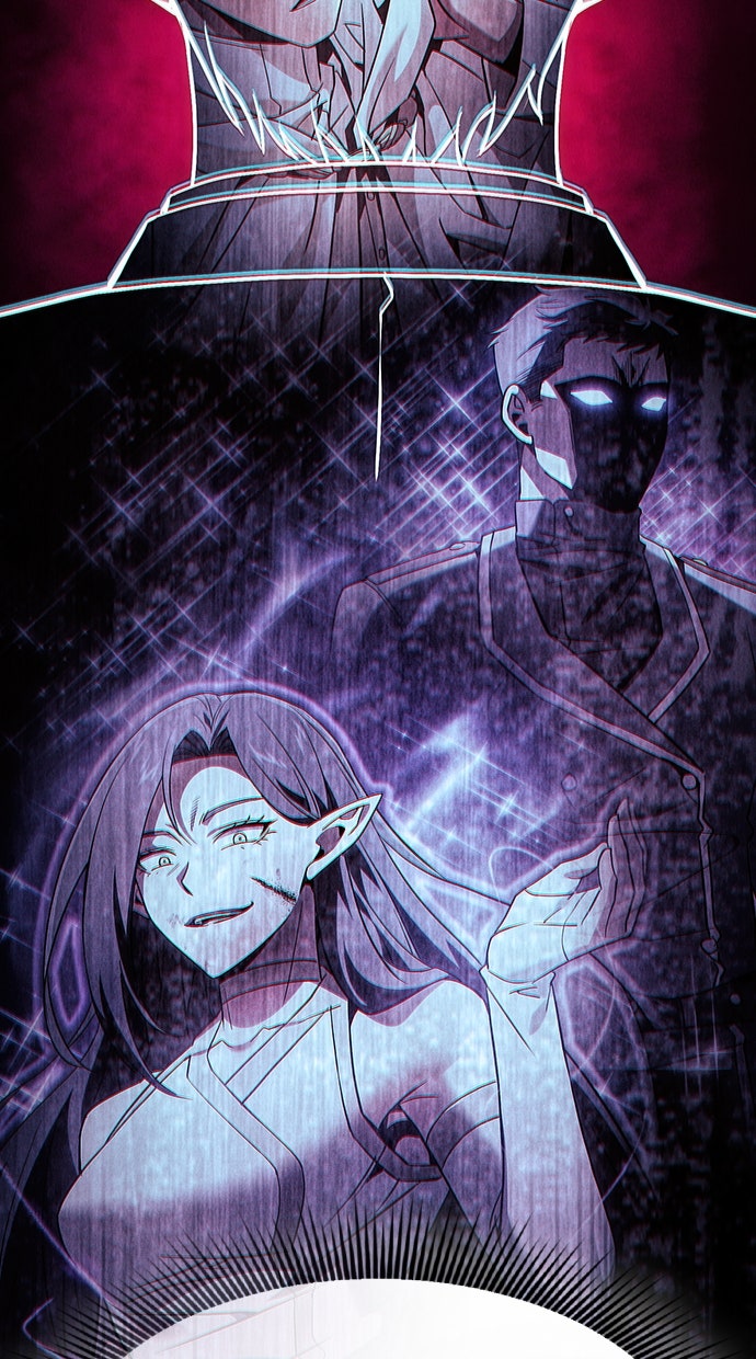 Read Der geniale Schwert - Kämpfer der Akademie Manga Online