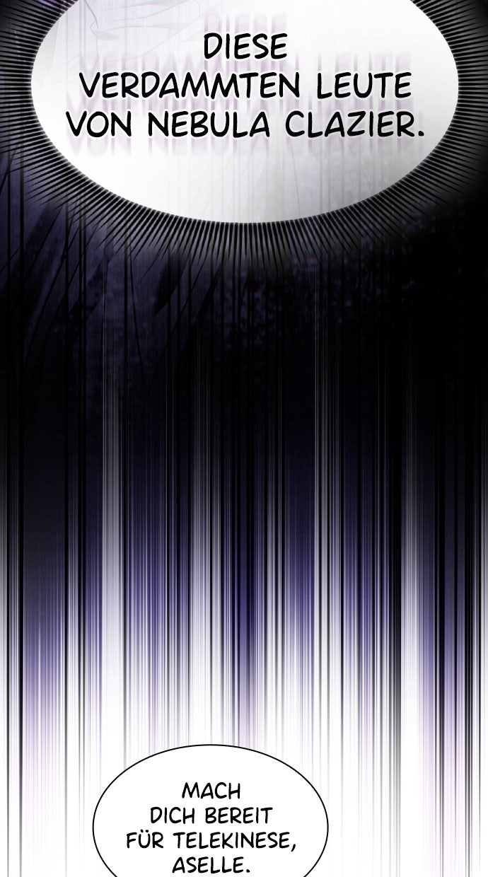 Read Der geniale Schwert - Kämpfer der Akademie Manga Online