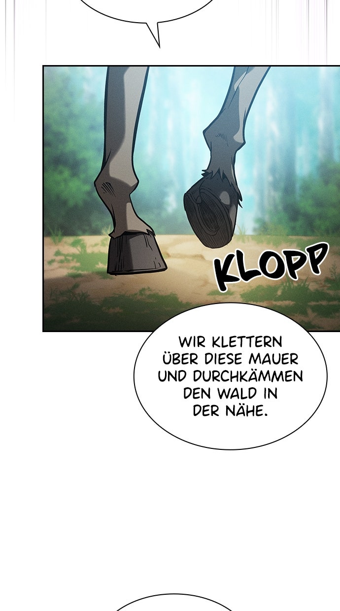 Read Der geniale Schwert - Kämpfer der Akademie Manga Online