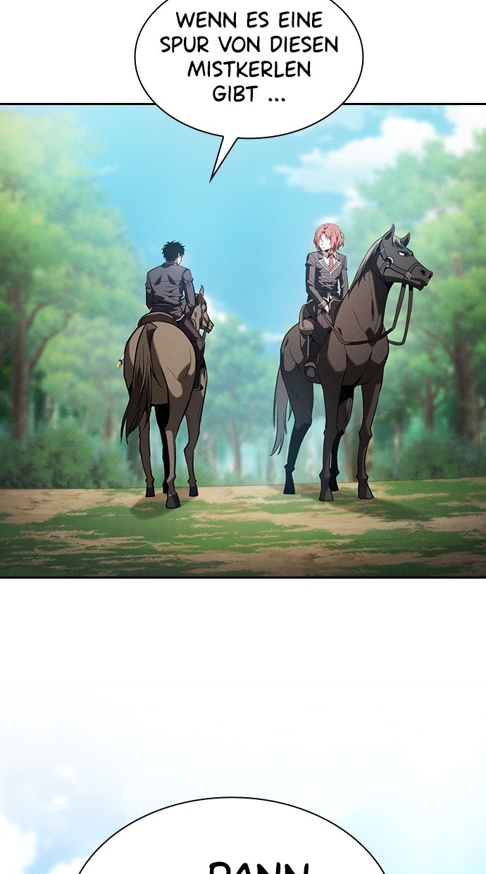 Read Der geniale Schwert - Kämpfer der Akademie Manga Online