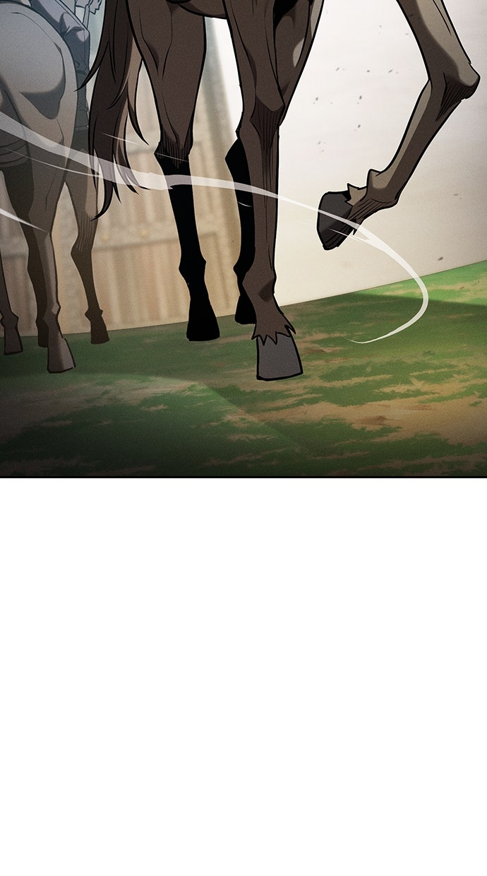 Read Der geniale Schwert - Kämpfer der Akademie Manga Online