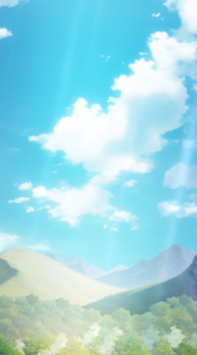 Read Der geniale Schwert - Kämpfer der Akademie Manga Online