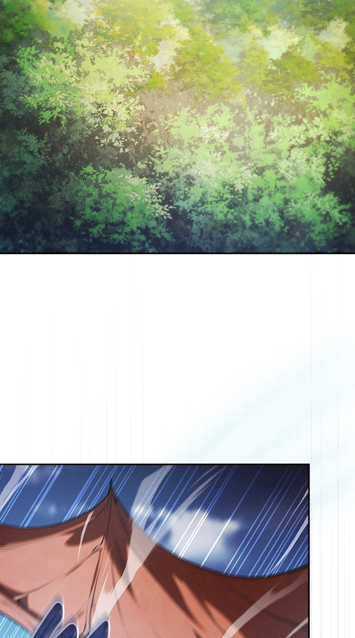 Read Der geniale Schwert - Kämpfer der Akademie Manga Online