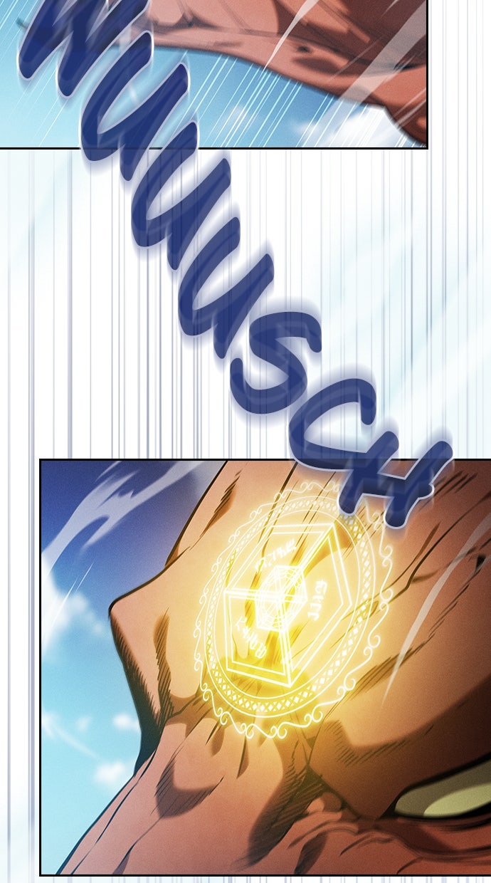 Read Der geniale Schwert - Kämpfer der Akademie Manga Online