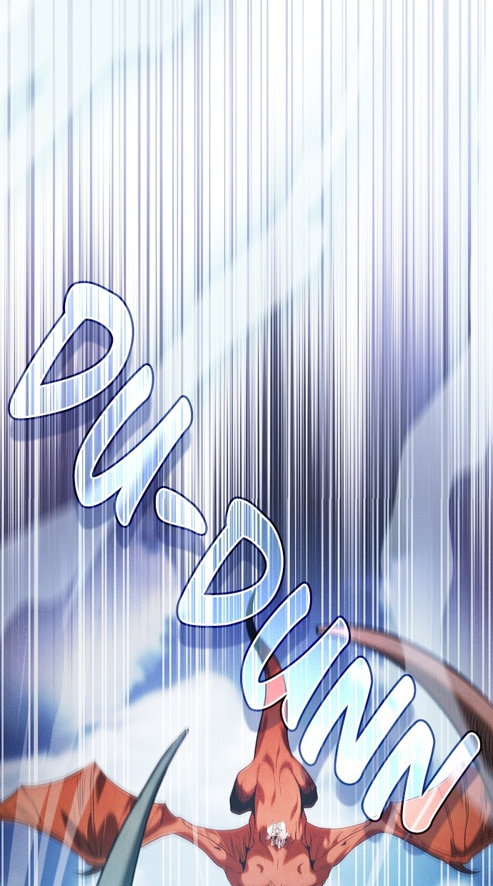 Read Der geniale Schwert - Kämpfer der Akademie Manga Online