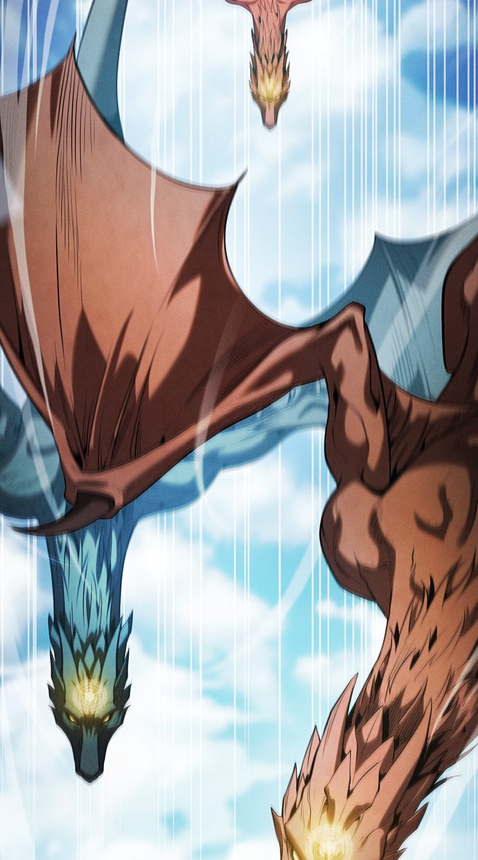 Read Der geniale Schwert - Kämpfer der Akademie Manga Online