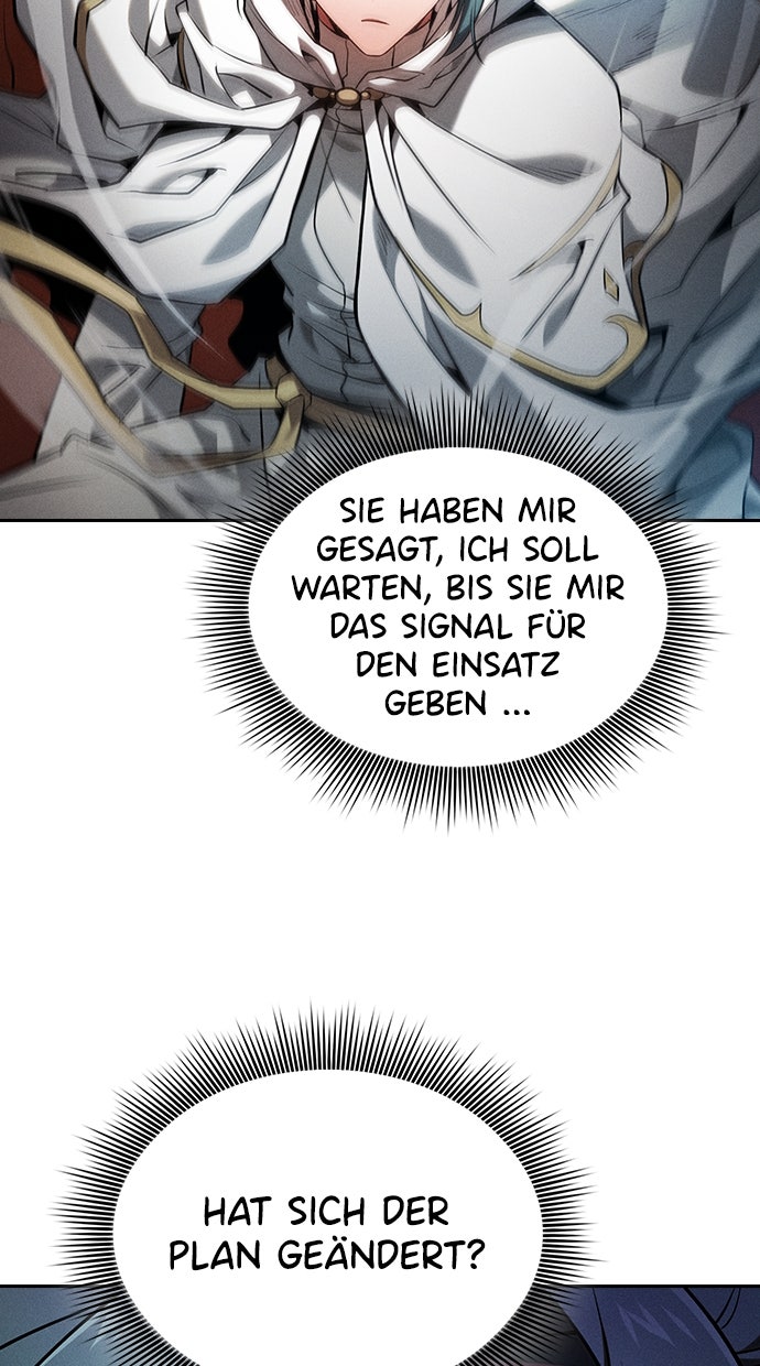 Read Der geniale Schwert - Kämpfer der Akademie Manga Online