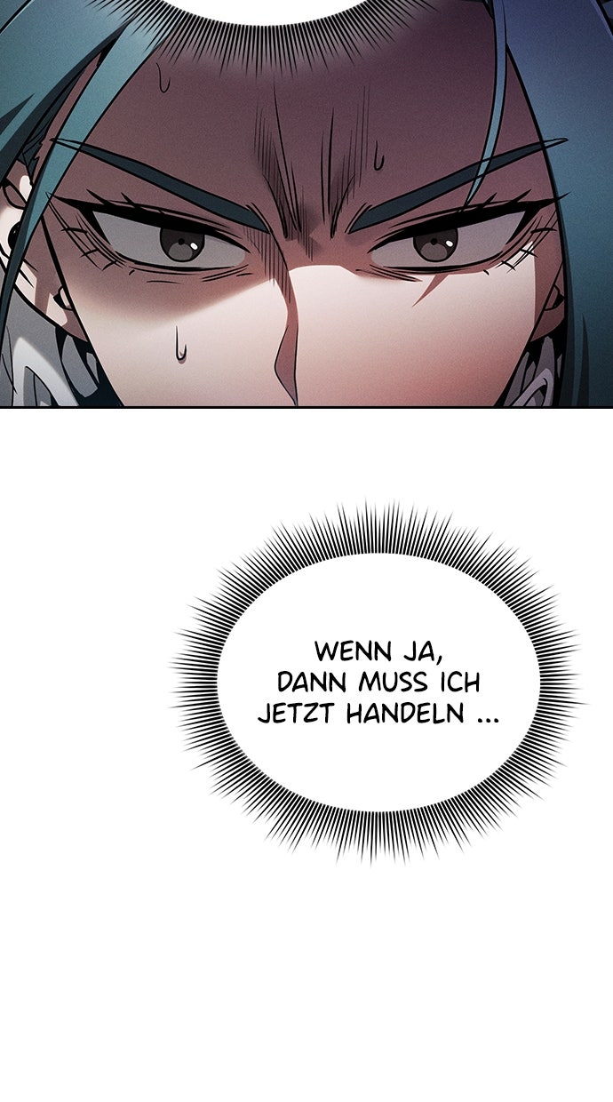 Read Der geniale Schwert - Kämpfer der Akademie Manga Online