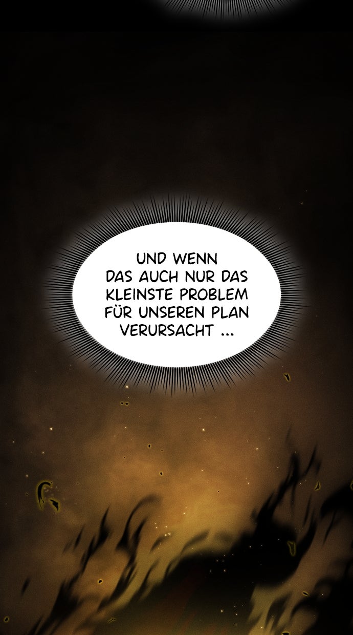 Read Der geniale Schwert - Kämpfer der Akademie Manga Online