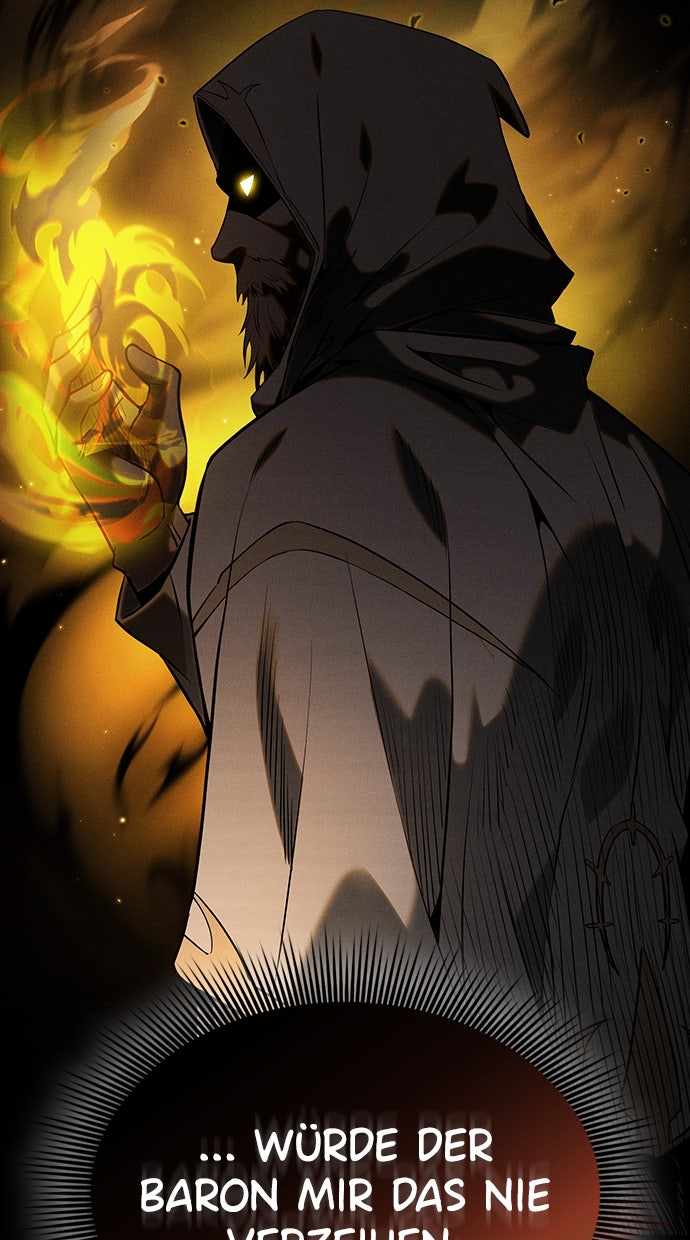 Read Der geniale Schwert - Kämpfer der Akademie Manga Online