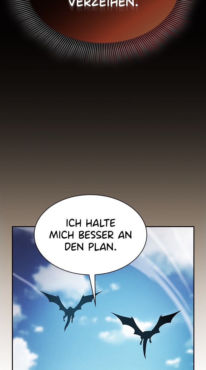 Read Der geniale Schwert - Kämpfer der Akademie Manga Online