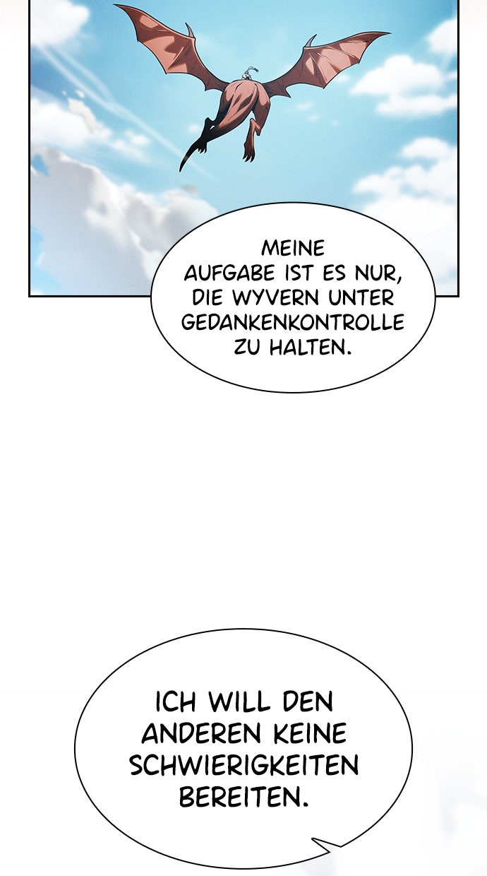 Read Der geniale Schwert - Kämpfer der Akademie Manga Online