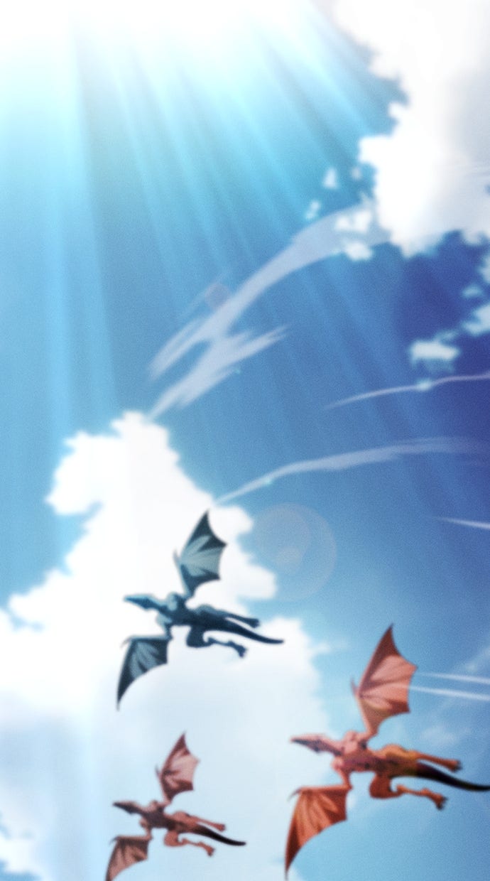 Read Der geniale Schwert - Kämpfer der Akademie Manga Online