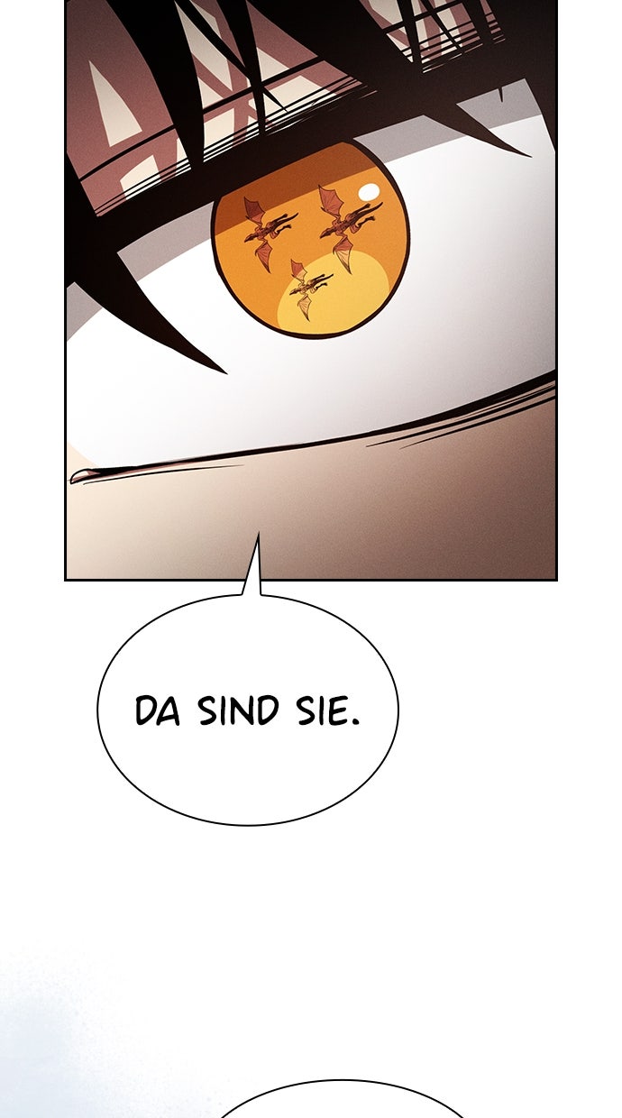 Read Der geniale Schwert - Kämpfer der Akademie Manga Online