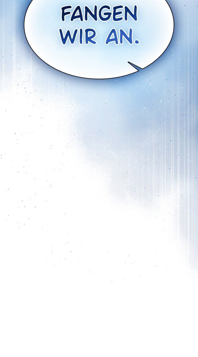 Read Der geniale Schwert - Kämpfer der Akademie Manga Online