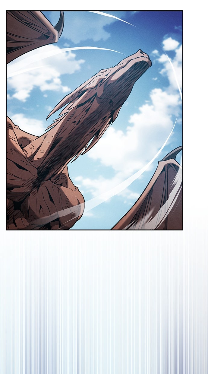 Read Der geniale Schwert - Kämpfer der Akademie Manga Online