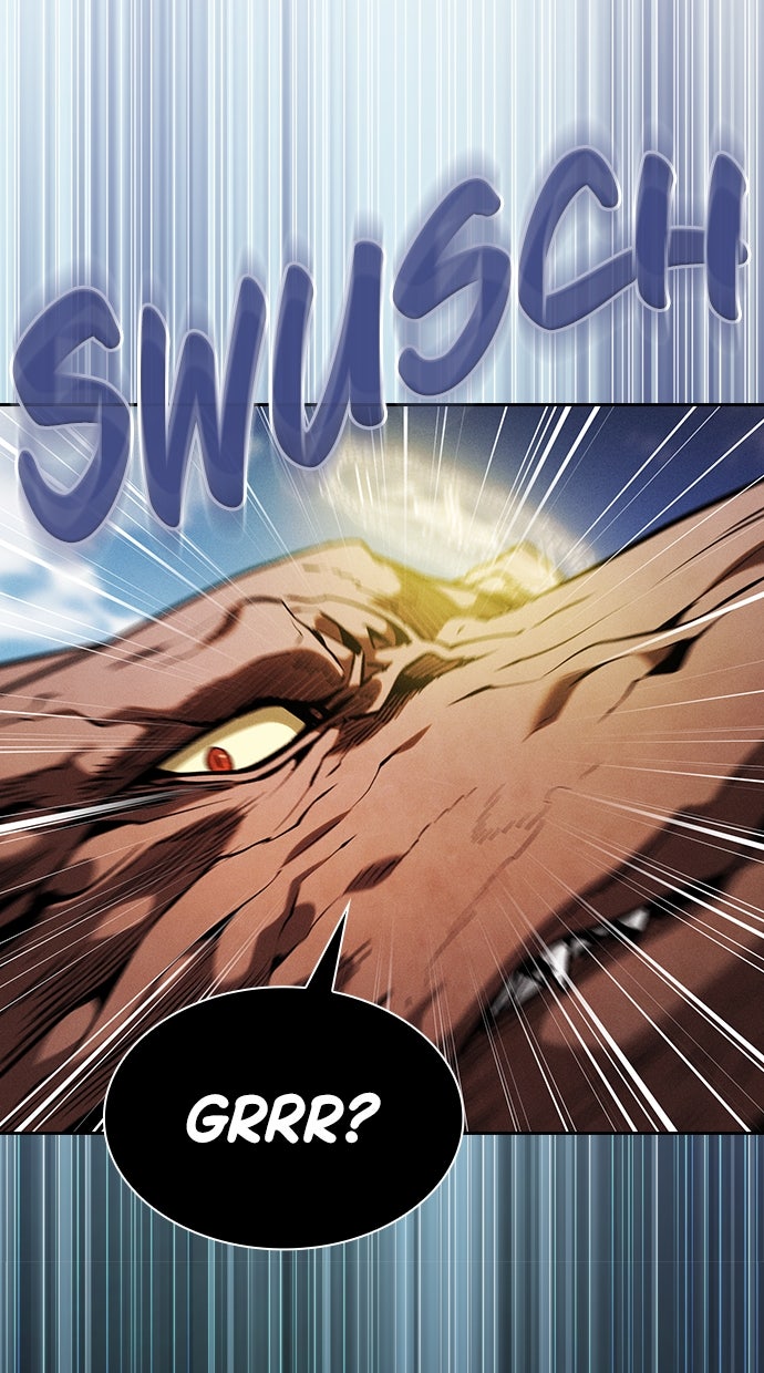 Read Der geniale Schwert - Kämpfer der Akademie Manga Online