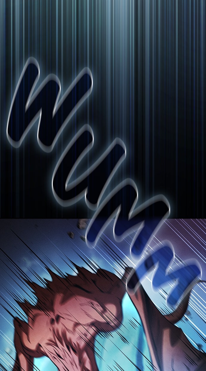 Read Der geniale Schwert - Kämpfer der Akademie Manga Online