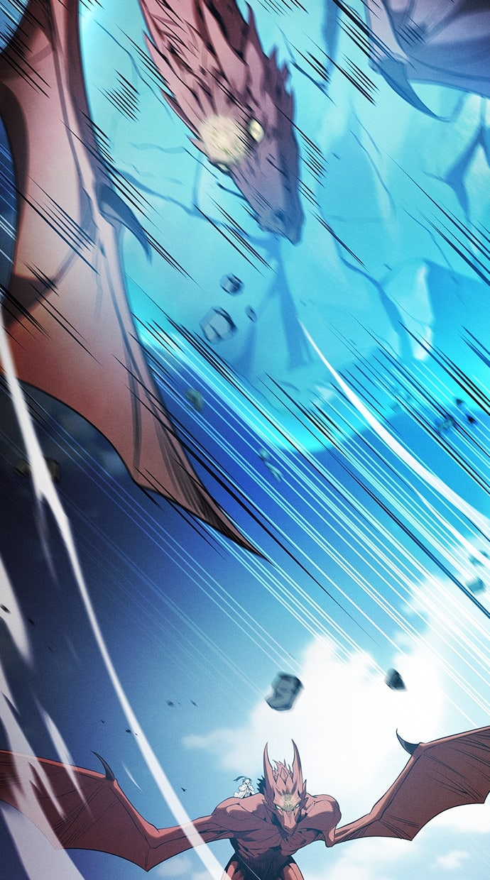 Read Der geniale Schwert - Kämpfer der Akademie Manga Online