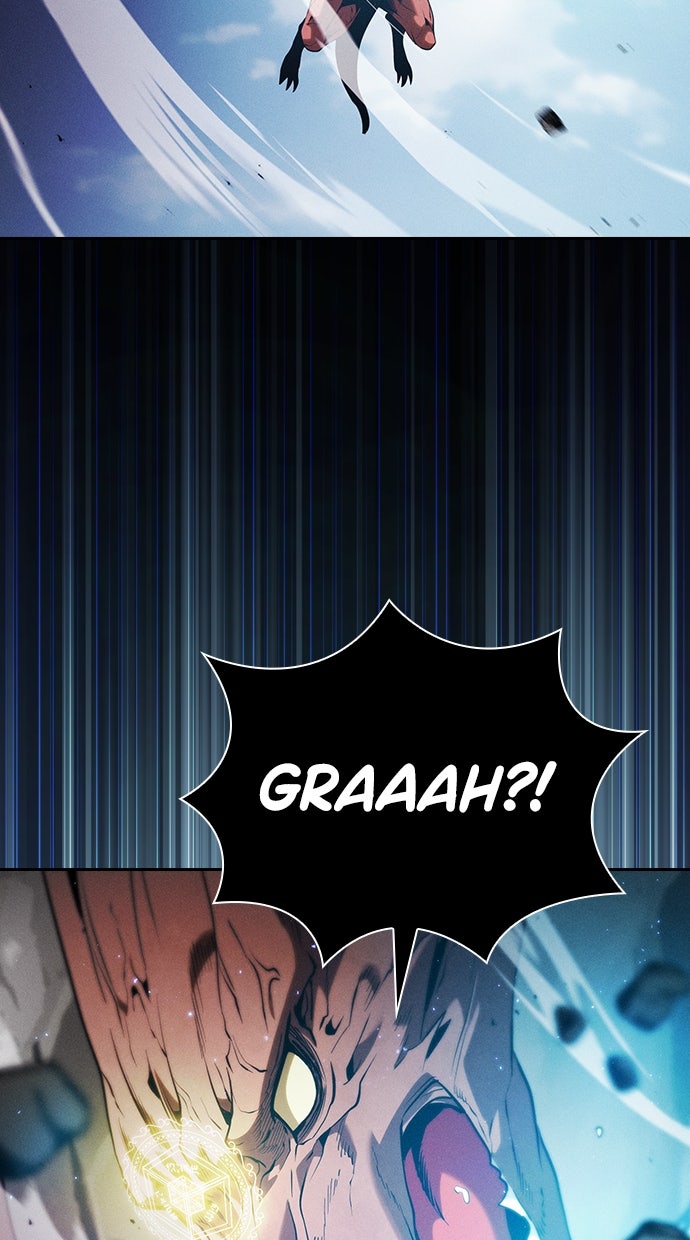 Read Der geniale Schwert - Kämpfer der Akademie Manga Online