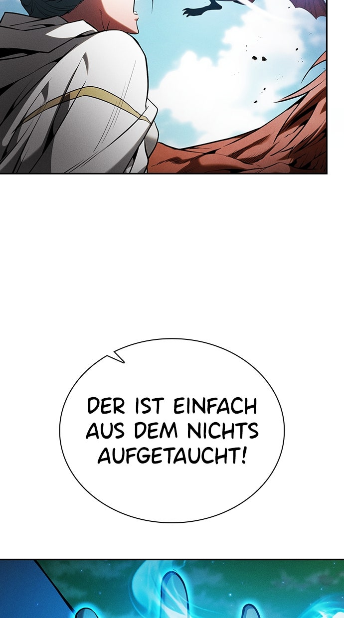 Read Der geniale Schwert - Kämpfer der Akademie Manga Online