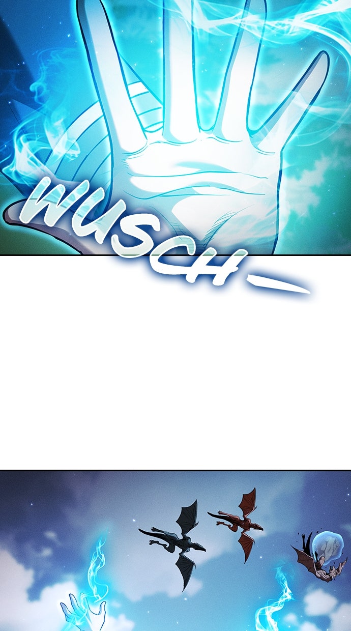 Read Der geniale Schwert - Kämpfer der Akademie Manga Online