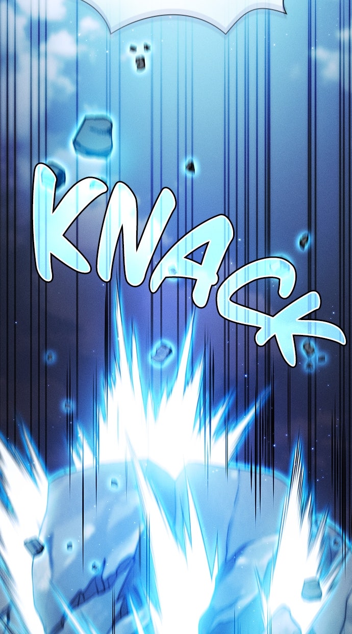 Read Der geniale Schwert - Kämpfer der Akademie Manga Online