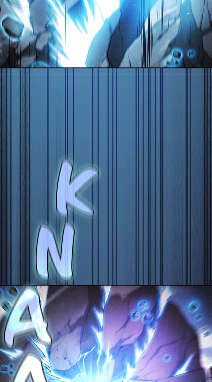 Read Der geniale Schwert - Kämpfer der Akademie Manga Online