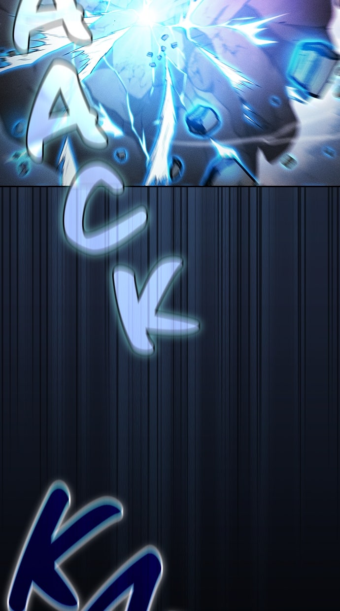 Read Der geniale Schwert - Kämpfer der Akademie Manga Online