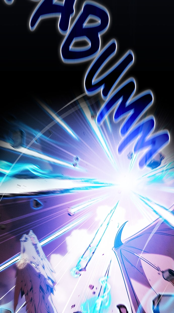 Read Der geniale Schwert - Kämpfer der Akademie Manga Online