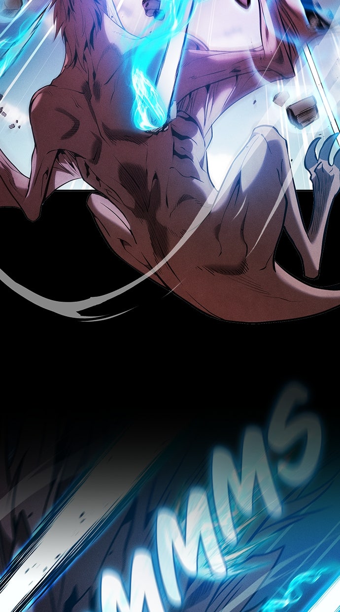 Read Der geniale Schwert - Kämpfer der Akademie Manga Online