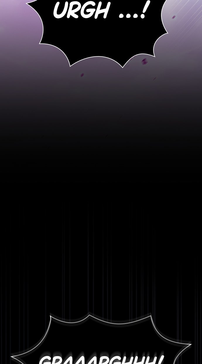 Read Der geniale Schwert - Kämpfer der Akademie Manga Online