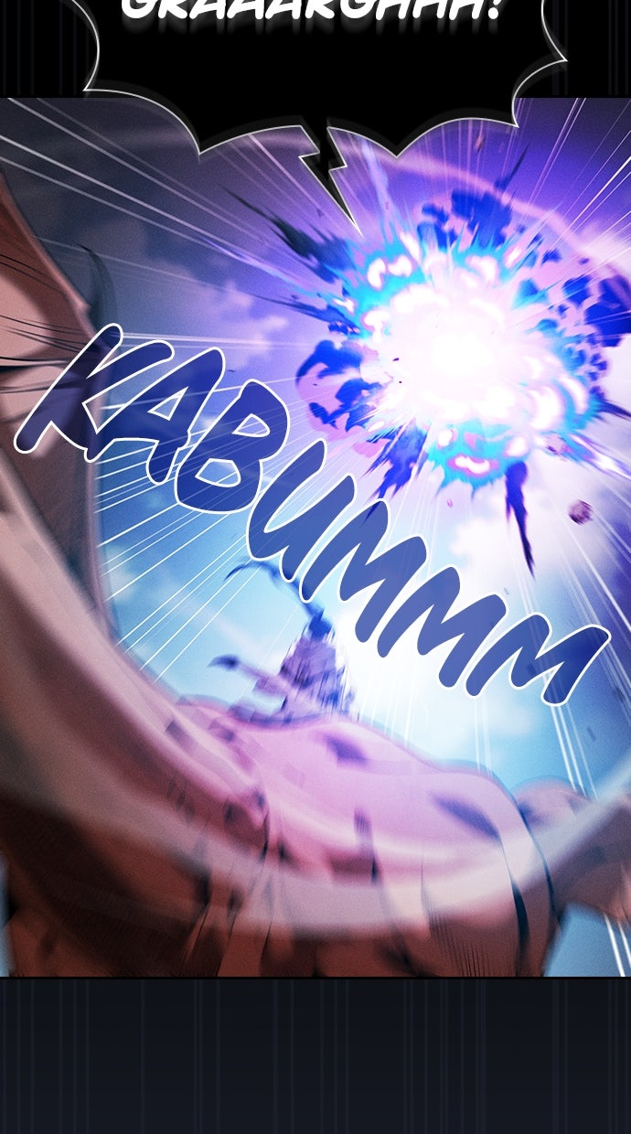 Read Der geniale Schwert - Kämpfer der Akademie Manga Online