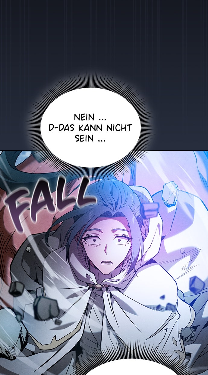 Read Der geniale Schwert - Kämpfer der Akademie Manga Online