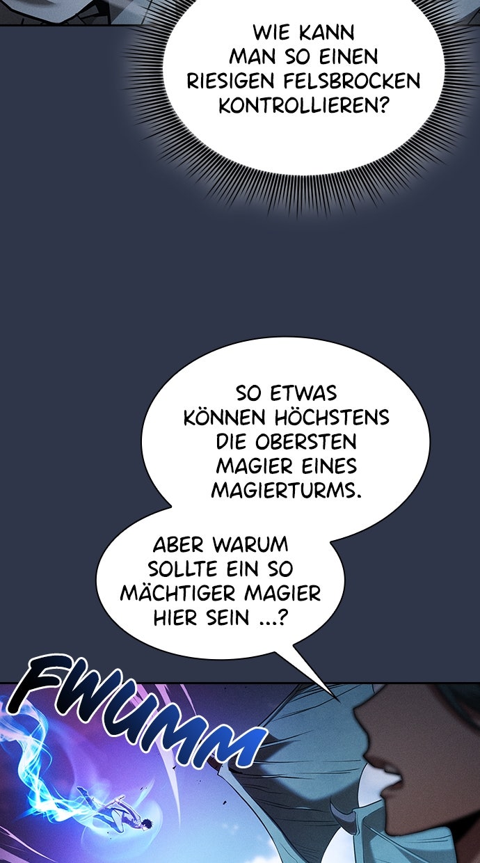 Read Der geniale Schwert - Kämpfer der Akademie Manga Online