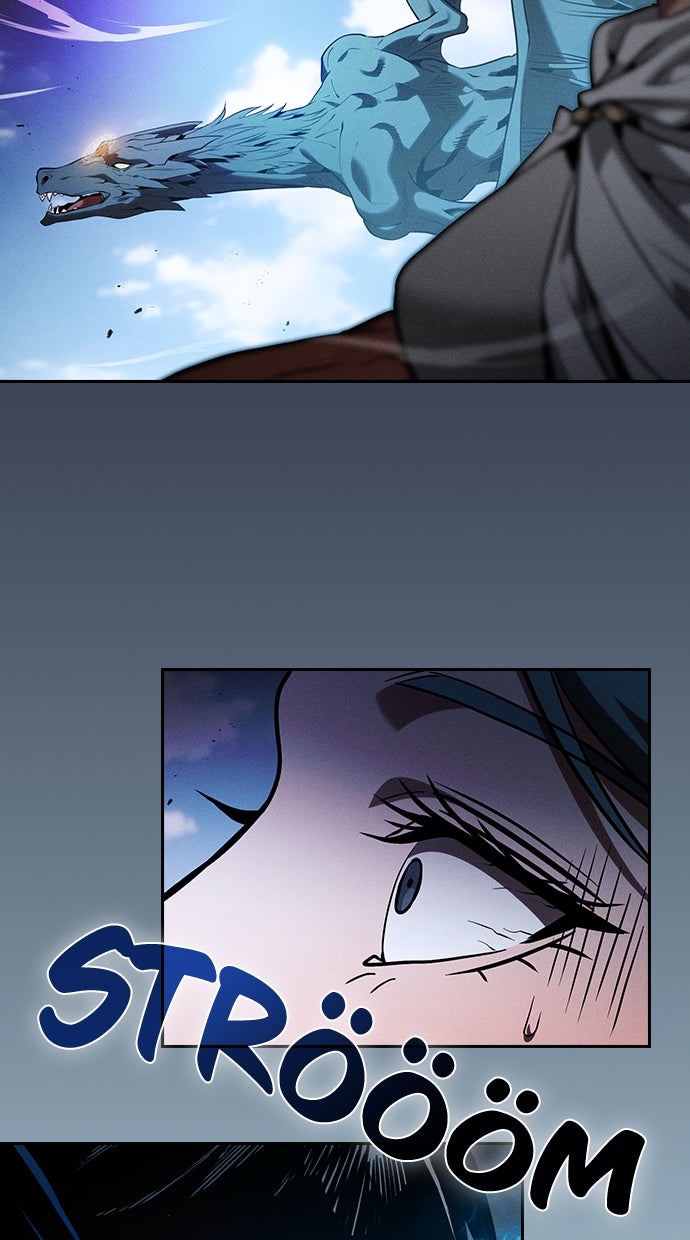 Read Der geniale Schwert - Kämpfer der Akademie Manga Online