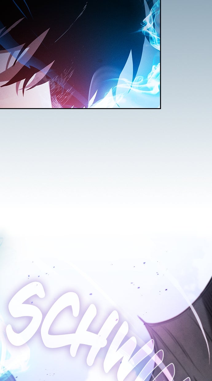 Read Der geniale Schwert - Kämpfer der Akademie Manga Online