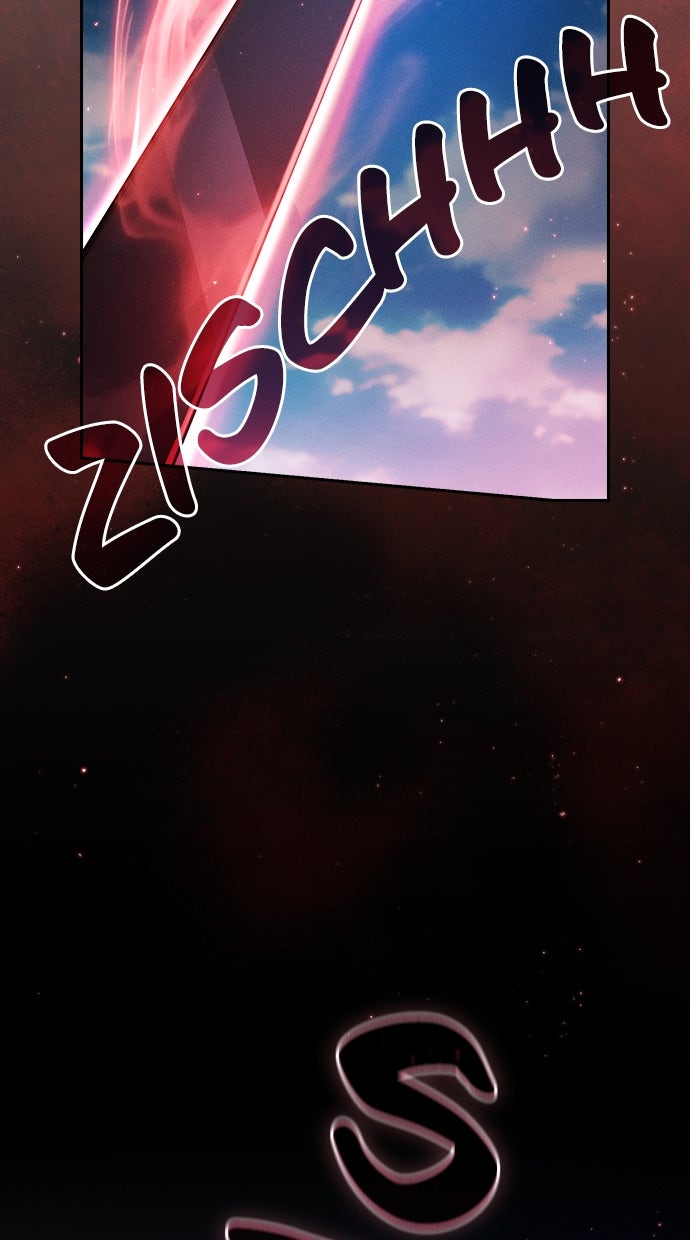 Read Der geniale Schwert - Kämpfer der Akademie Manga Online